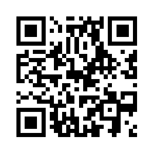 Thingsweallhate.com QR code