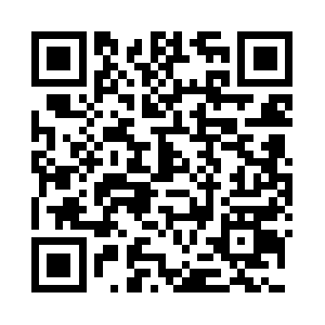 Thingswecanallagreeon.com QR code