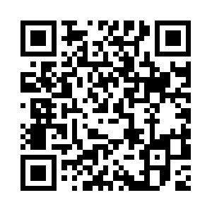 Thingswegainedinthefire.com QR code