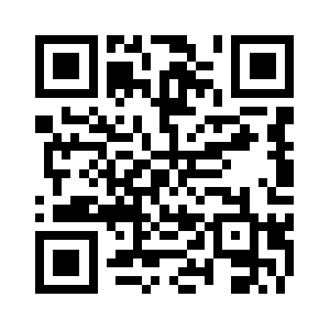 Thingswelearned.com QR code