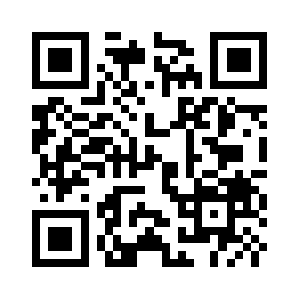 Thingsweneeds.com QR code