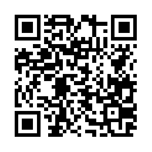 Thingswithwingsjewelry.com QR code