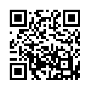 Thingsworkflow.com QR code