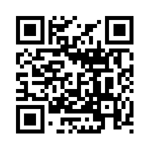 Thingsworthreviewing.net QR code