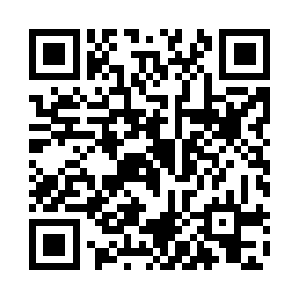 Thingsyoucandofromhome.info QR code