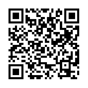 Thingsyoucouldbedoing.com QR code