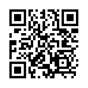 Thingsyoumissing.com QR code