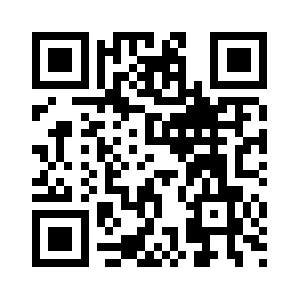 Thingsyouneedtoknow.info QR code