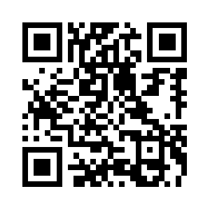 Thingsyourbftoldme.com QR code