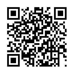 Thingsyouveneverseenbefore.info QR code