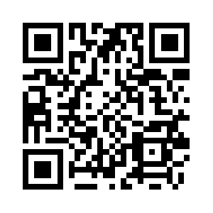 Thingsyouwishyouknew.com QR code