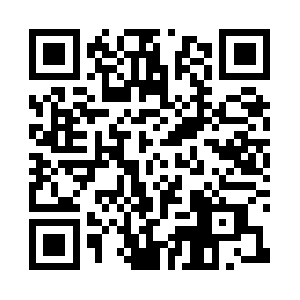 Thingsyouwishyouthoughtof.com QR code