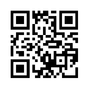 Thingum.biz QR code