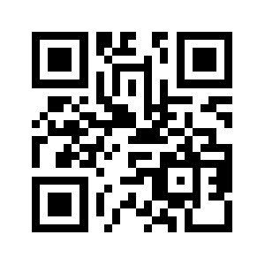 Thingumme.com QR code