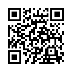 Thingummyjigs.com QR code