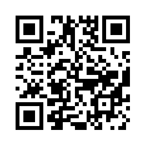 Thingummywut.com QR code