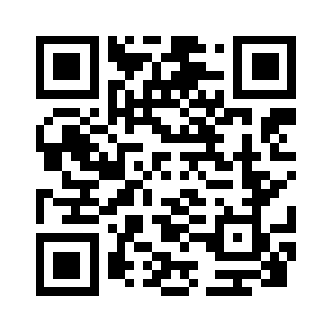 Thinguthink.com QR code