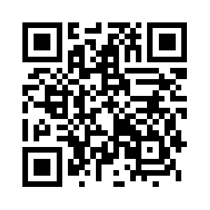 Thingyonline.com QR code