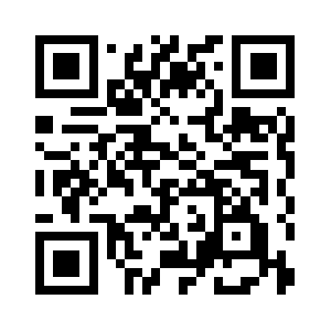 Thinhairsurgery10.com QR code