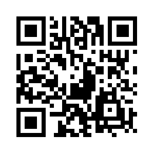 Thinhlampack.com QR code