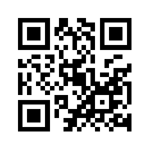 Thinhtu.com QR code