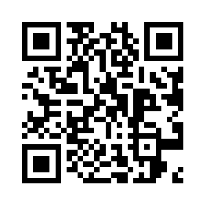 Think-a-vation.com QR code