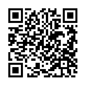 Think-like-a-computer.com QR code