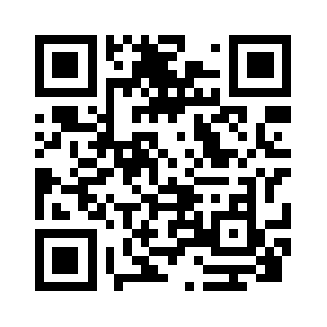 Think-olive.biz QR code