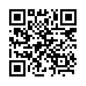 Think-tellus.org QR code