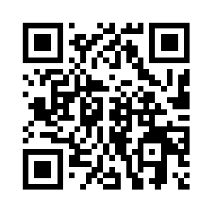 Thinkabouteducation.com QR code