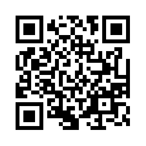 Thinkaboutit-aliens.com QR code