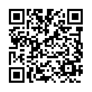 Thinkaboutittalkaboutit.com QR code