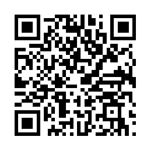 Thinkaboutyourcredit02.us QR code