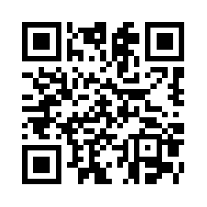 Thinkabovetheclouds.info QR code