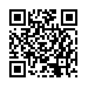 Thinkaccidentclaims.us QR code