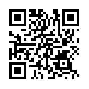 Thinkactbuylocal.com QR code