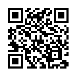 Thinkactions.org QR code