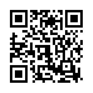 Thinkairmedia.com QR code