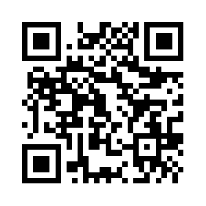 Thinkalteration.info QR code