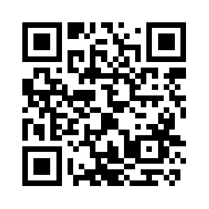 Thinkamarillo.org QR code