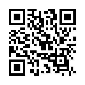 Thinkandevaluate.com QR code