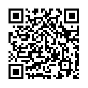 Thinkandgrowrichwebsite.com QR code