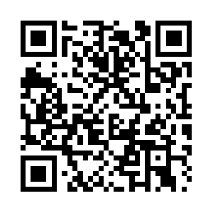 Thinkandgrowrichwitharticles.com QR code