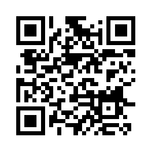 Thinkarchitecture.org QR code