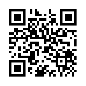 Thinkaurelius.com QR code