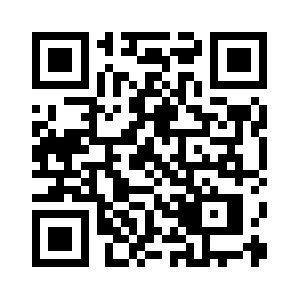 Thinkbigamerica.us QR code