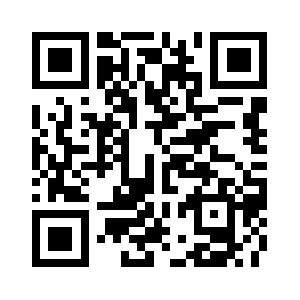 Thinkboxinfomedia.com QR code