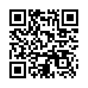Thinkboxrecords.mobi QR code