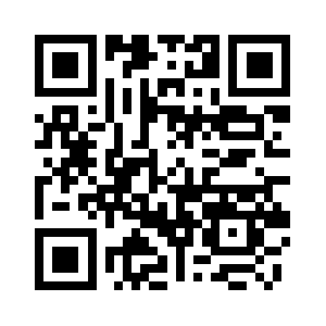 Thinkbrandscientific.com QR code