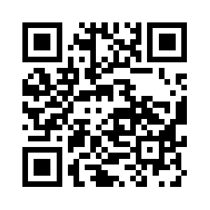 Thinkbrokers.com QR code